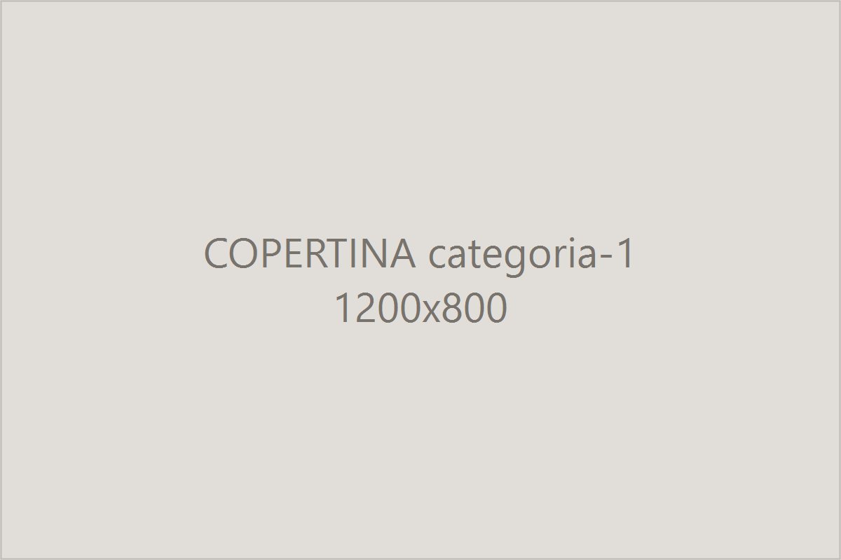 Categoria 1