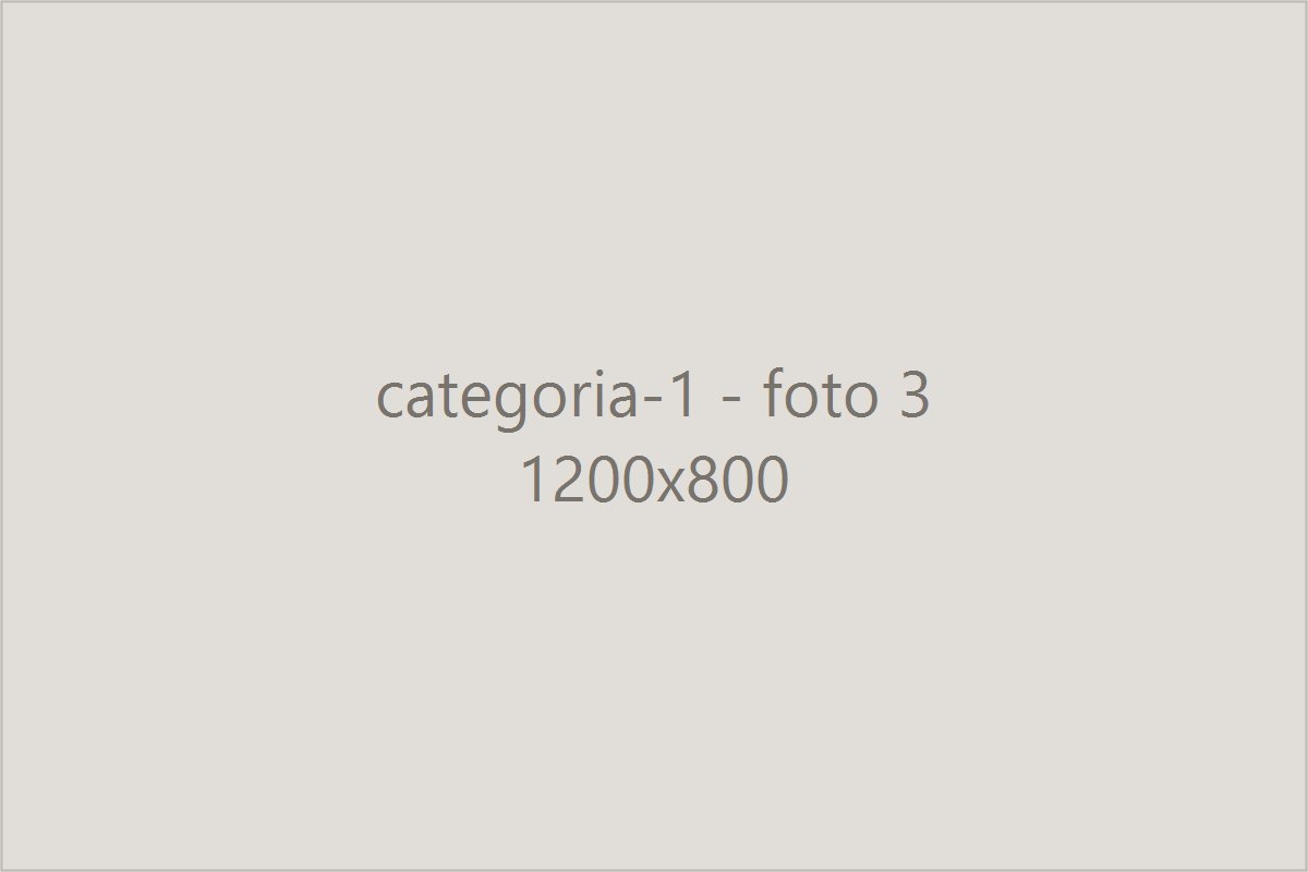 Categoria 1 - foto 3