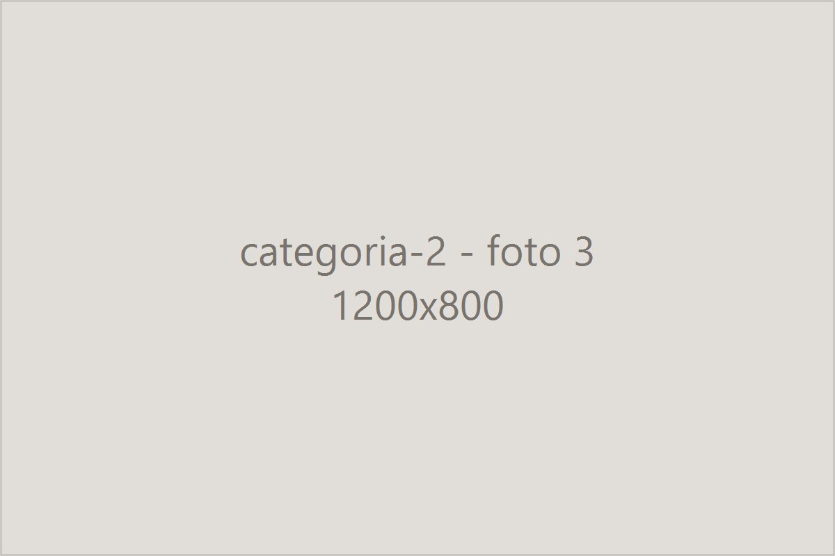 Categoria 2 - foto 3